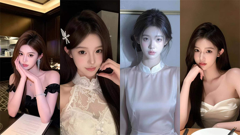 鲜榨果汁技术配方和视频教程-爱尚配方网